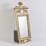 1685 8035 Spegel